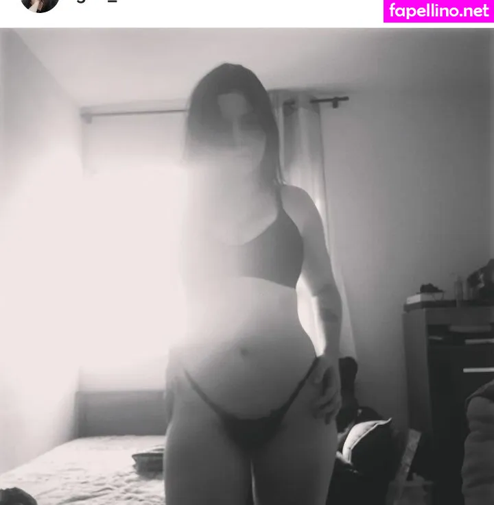 famosa021 Nude Leaked OnlyFans Photo #VIdMYFzhNw