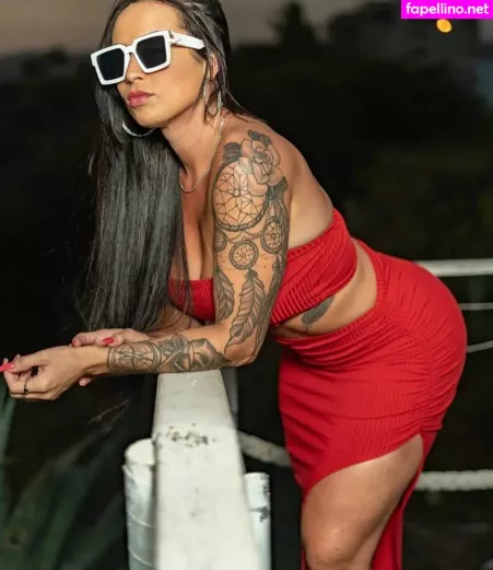Famosinhas Rj OnlyFans Thumbnail #YMCpLryqJ7