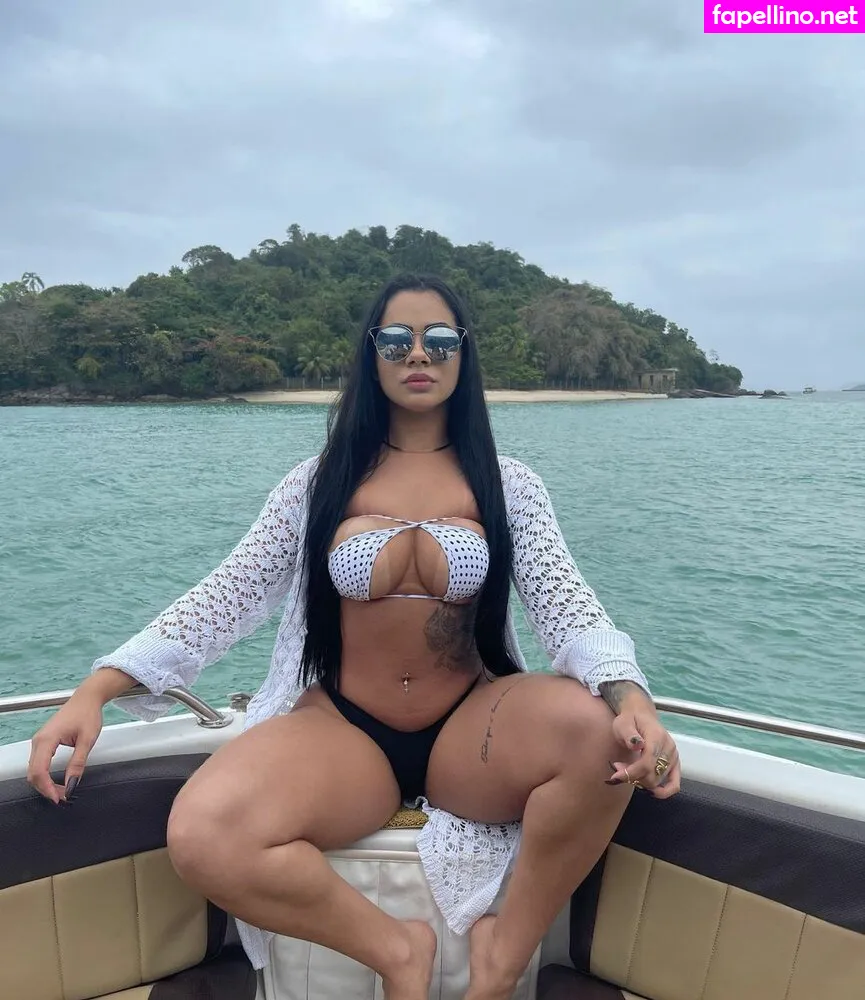 famosa021 Nude Leaked OnlyFans Photo #YQQlZRs21l