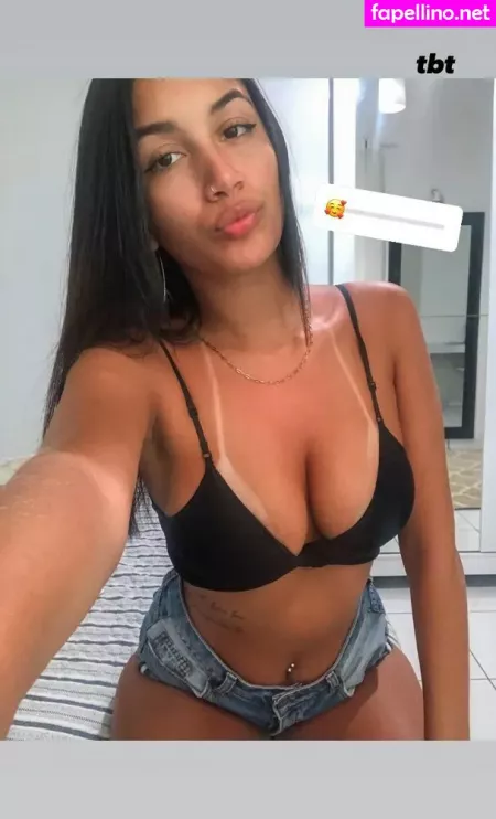 Famosinhas Rj OnlyFans Thumbnail #a99t7DJb3z