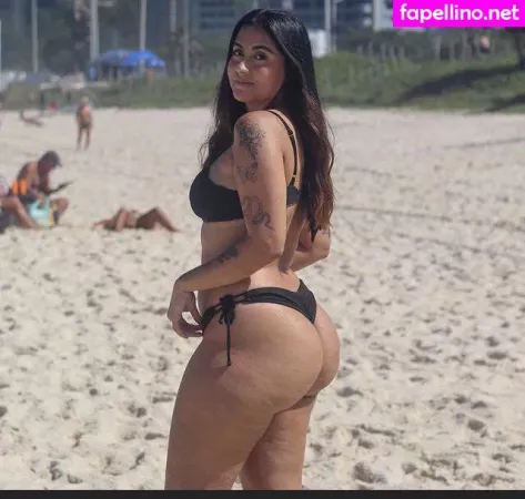 Famosinhas Rj OnlyFans Thumbnail #ak9k1Gu9s0