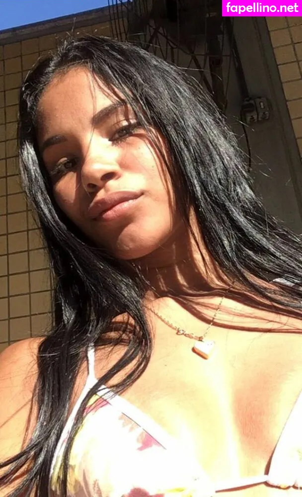 famosa021 Nude Leaked OnlyFans Photo #eoKCR84hz2