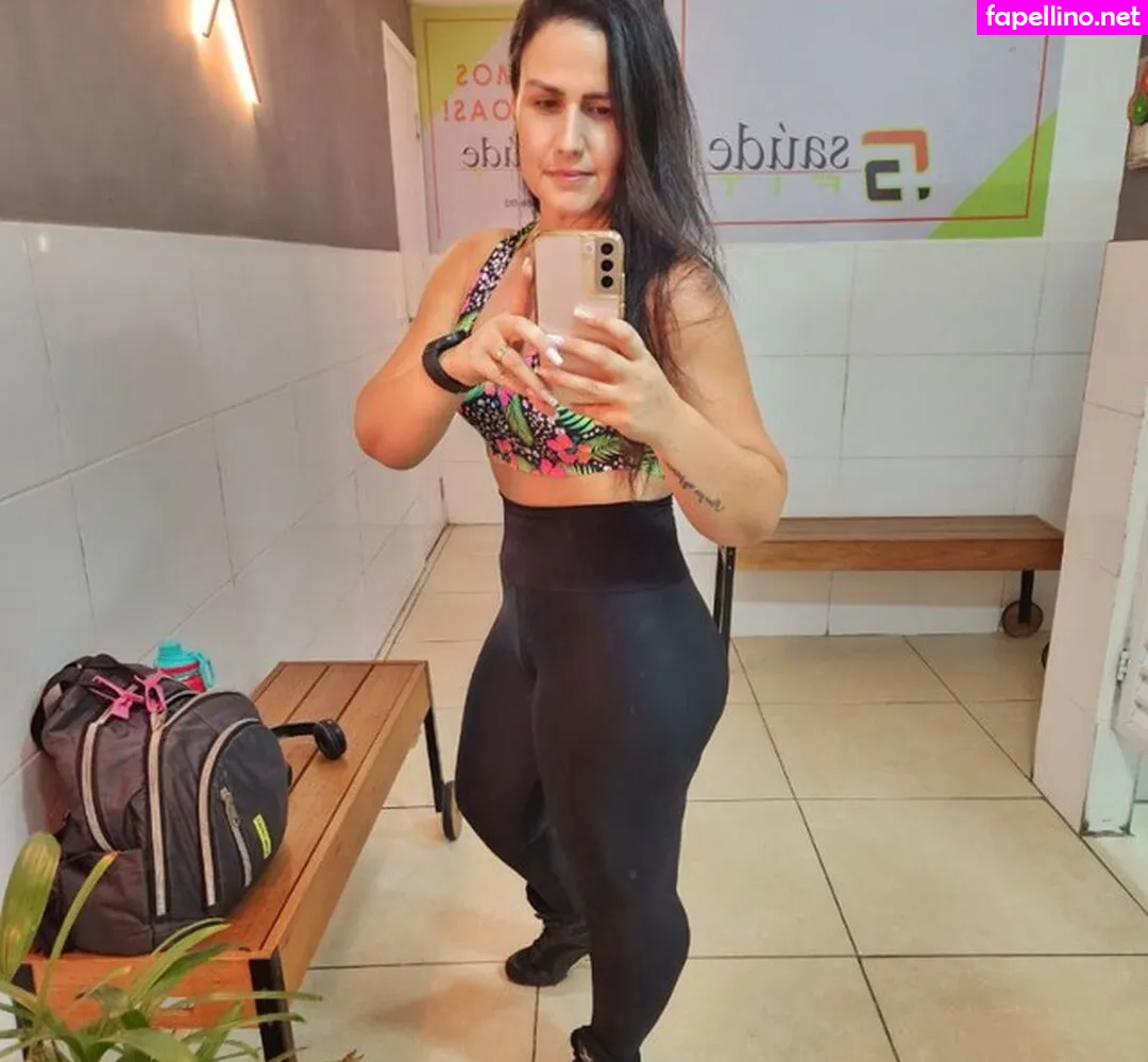 famosa021 Nude Leaked OnlyFans Photo #iTmmHjmlRO