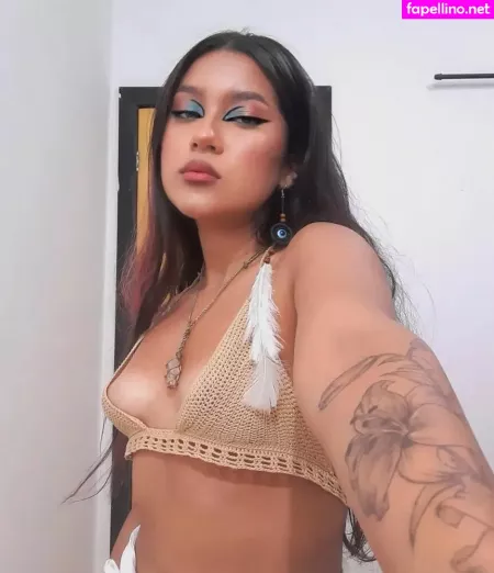 Famosinhas Rj OnlyFans Thumbnail #kiC5SxBgyI