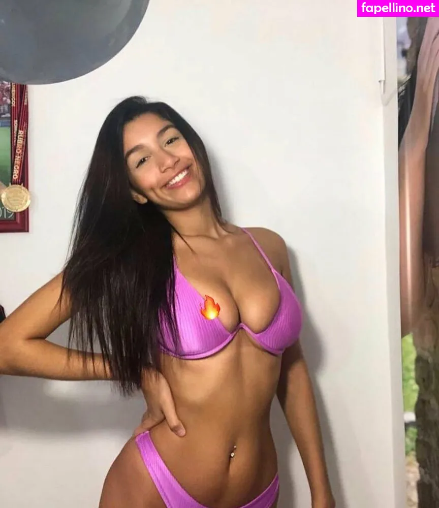 famosa021 Nude Leaked OnlyFans Photo #rl2jjDBbRh