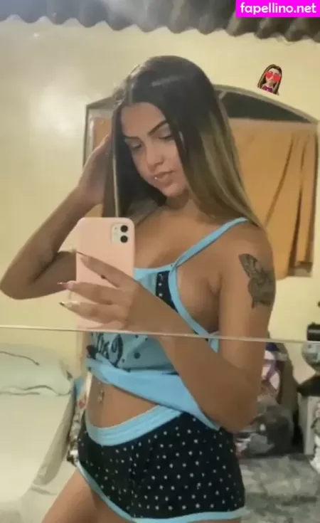 Famosinhas Rj OnlyFans Thumbnail #sfdCceDLD4
