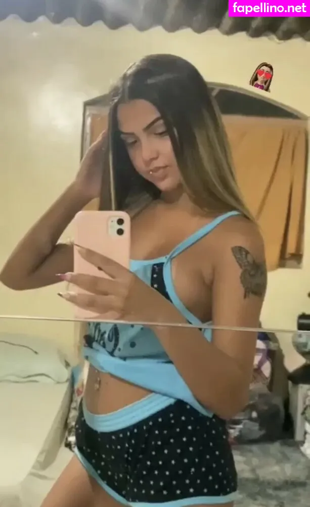 famosa021 Nude Leaked OnlyFans Photo #sfdCceDLD4