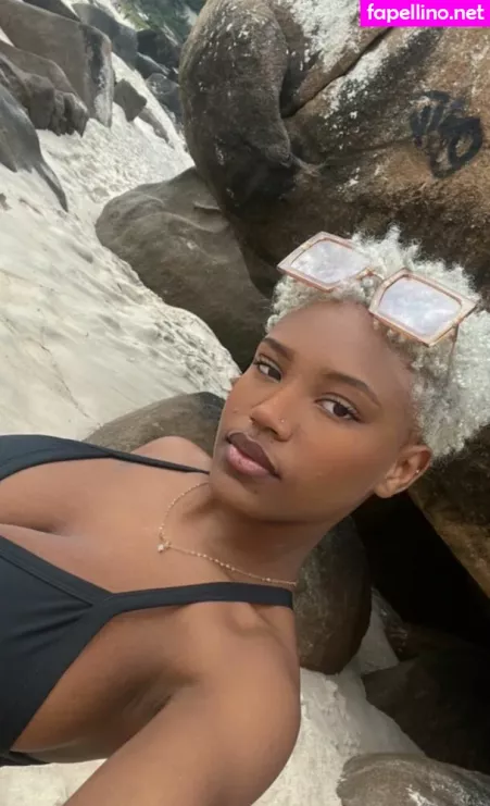 Famosinhas Rj OnlyFans Thumbnail #thGwO0GyFh