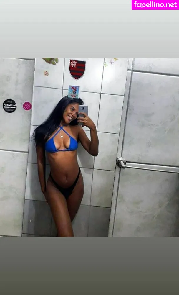 famosa021 Nude Leaked OnlyFans Photo #zMBKHMlXYy