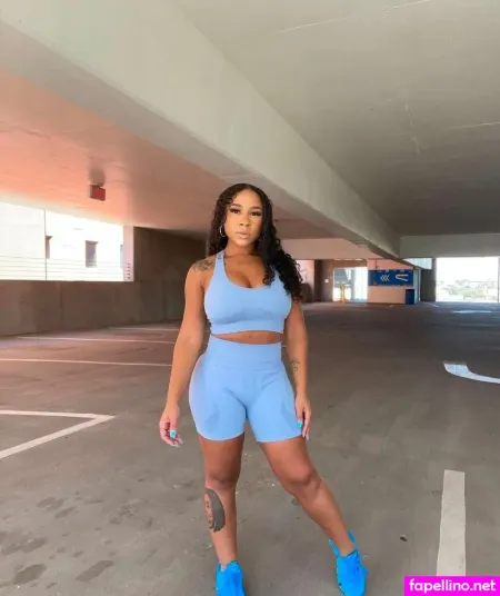 Famous Kiki 1 OnlyFans Thumbnail #c2OEdLVsCB