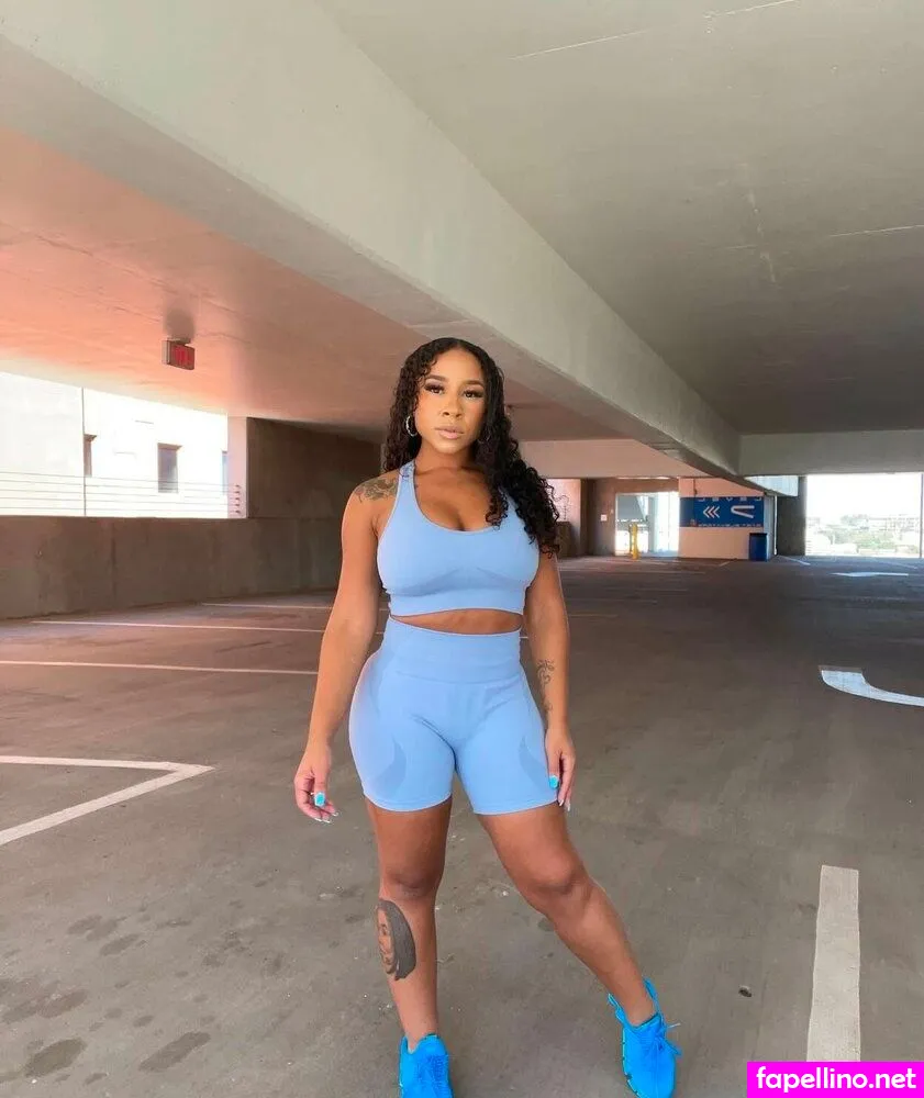 famous_kiki1 Nude Leaked OnlyFans Photo #c2OEdLVsCB