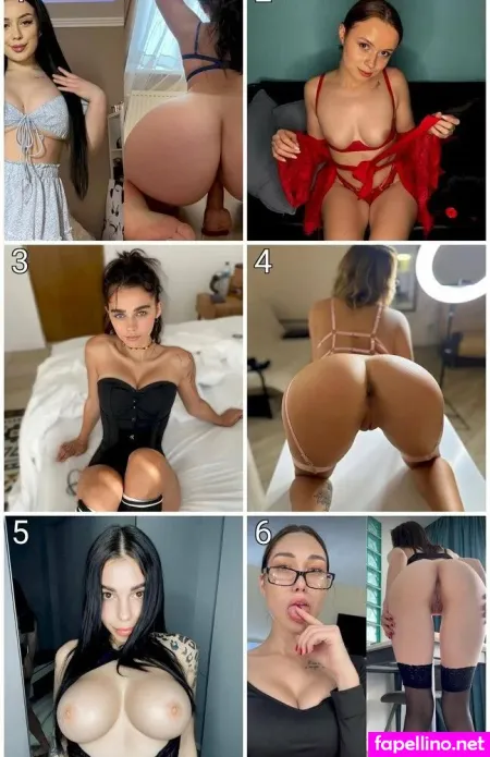 Famousalice OnlyFans Thumbnail #2D4ugoIH1W