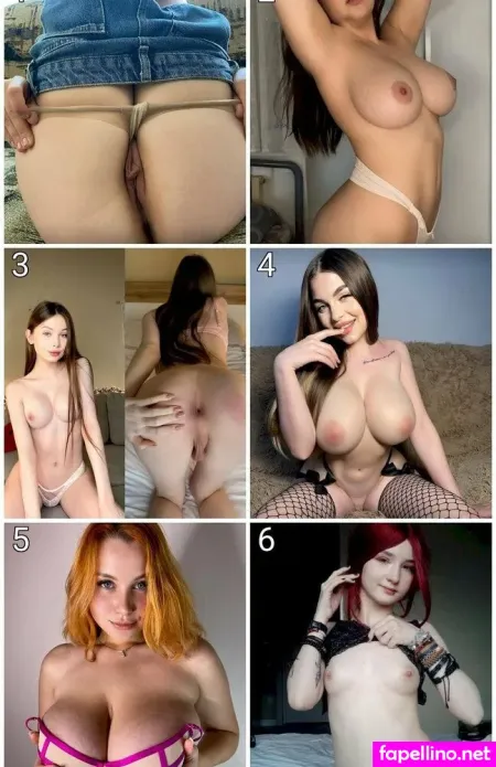 Famousalice OnlyFans Thumbnail #2E7jbBCETF