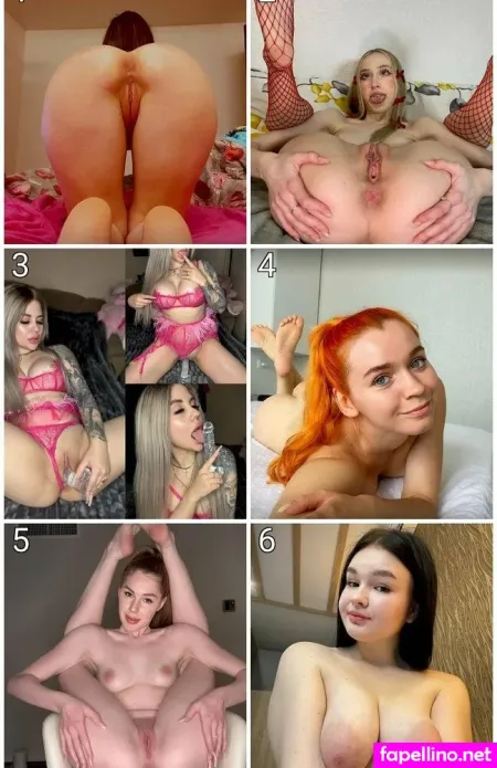 Famousalice OnlyFans Thumbnail #4bD2W9sq4e