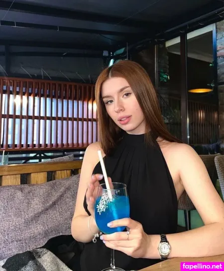 Famousalice OnlyFans Thumbnail #5Prklo6w0v