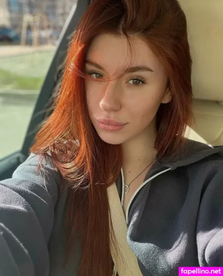 Famousalice OnlyFans Thumbnail #WriY0uHa8b