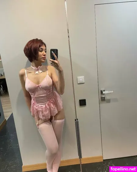Famousalice OnlyFans Thumbnail #bZib7yS39P