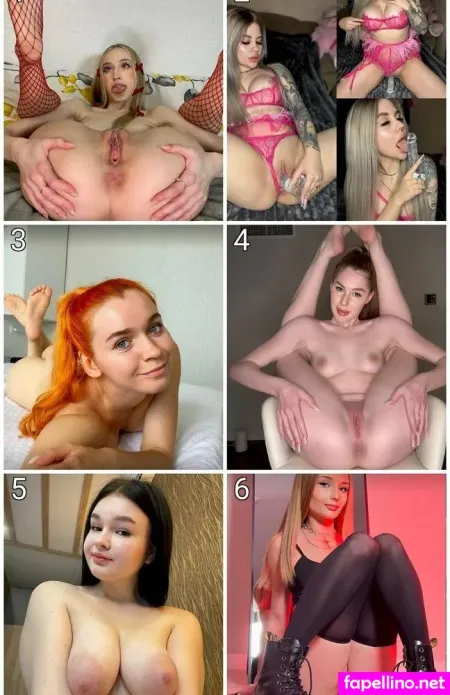 Famousalice OnlyFans Thumbnail #dSeXvfIjjK