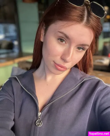 Famousalice OnlyFans Thumbnail #eEUNjs2V9w