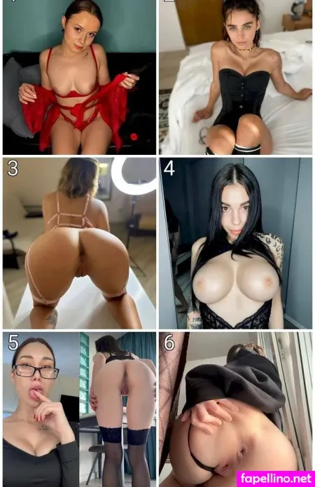 Famousalice OnlyFans Thumbnail #epH4a5mwa2