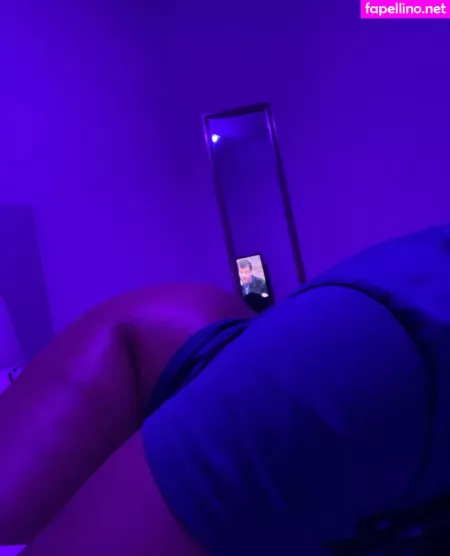 Famousaria OnlyFans Thumbnail #a73GdKVeuq