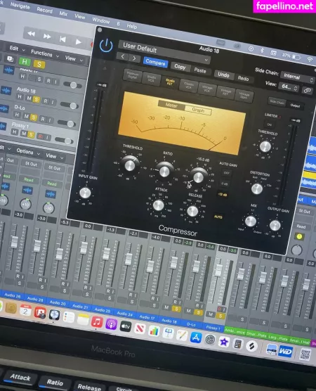 Famousaria OnlyFans Thumbnail #kYI5b2uy7M