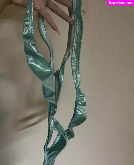 Famousaria OnlyFans Thumbnail #oQ7RNXtR4a