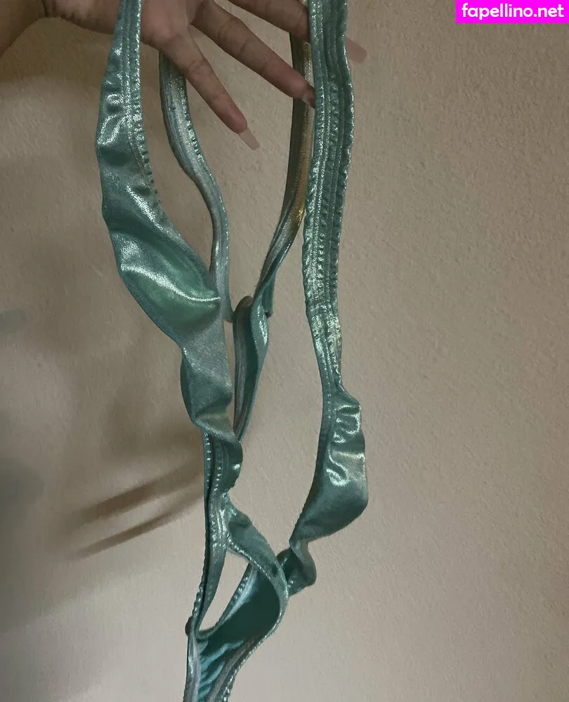 aria the playboy bunny, famousaria, wildthaang Nude Leaked OnlyFans Photo #oQ7RNXtR4a