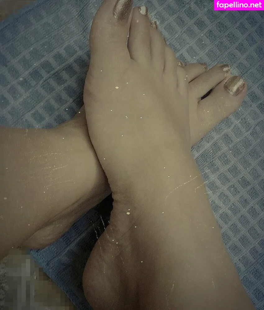 famouscreamy, misscreamycreamy Nude Leaked OnlyFans Photo #2qulwZD2d3