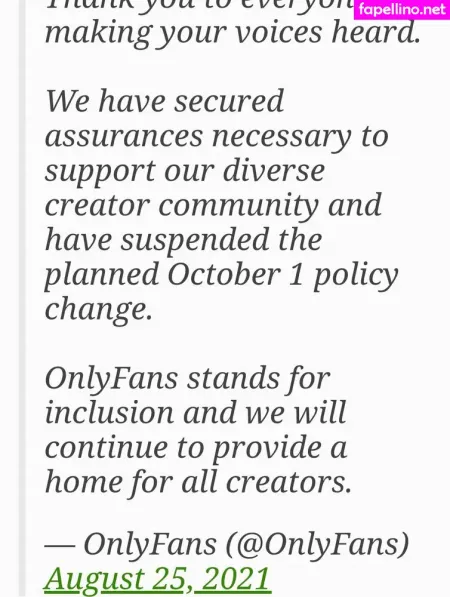 Famouscreamy OnlyFans Thumbnail #BxuoTKsyVT