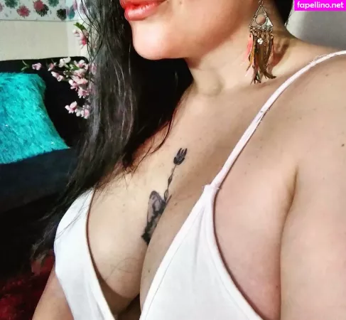 Famouscreamy OnlyFans Thumbnail #IWR1x1EIoJ