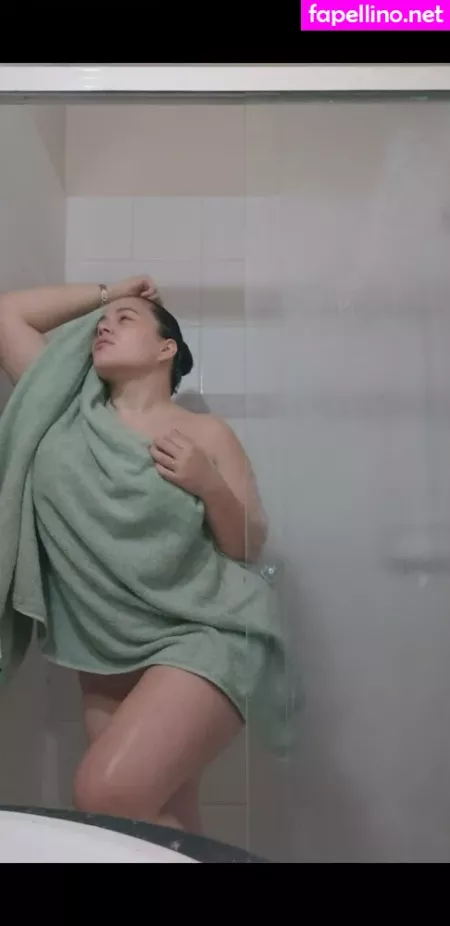 Famouscreamy OnlyFans Thumbnail #LwtyZ16CMY