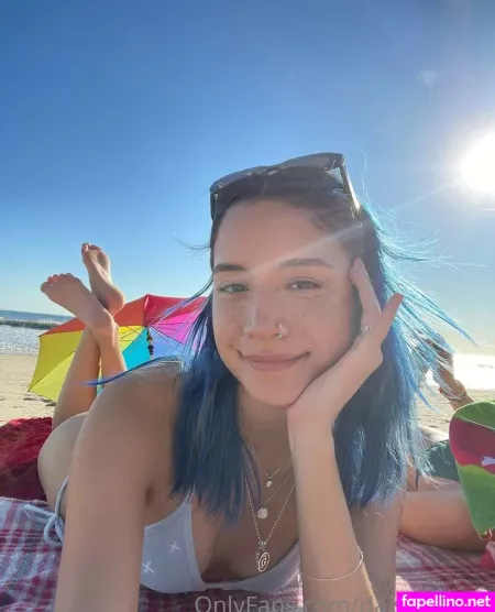 Famousdaze OnlyFans Thumbnail #oRBHjdZxYP