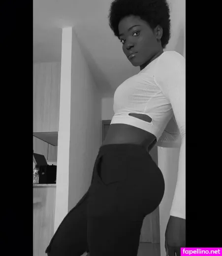 Famousechristie OnlyFans Thumbnail #A333iWBDQL