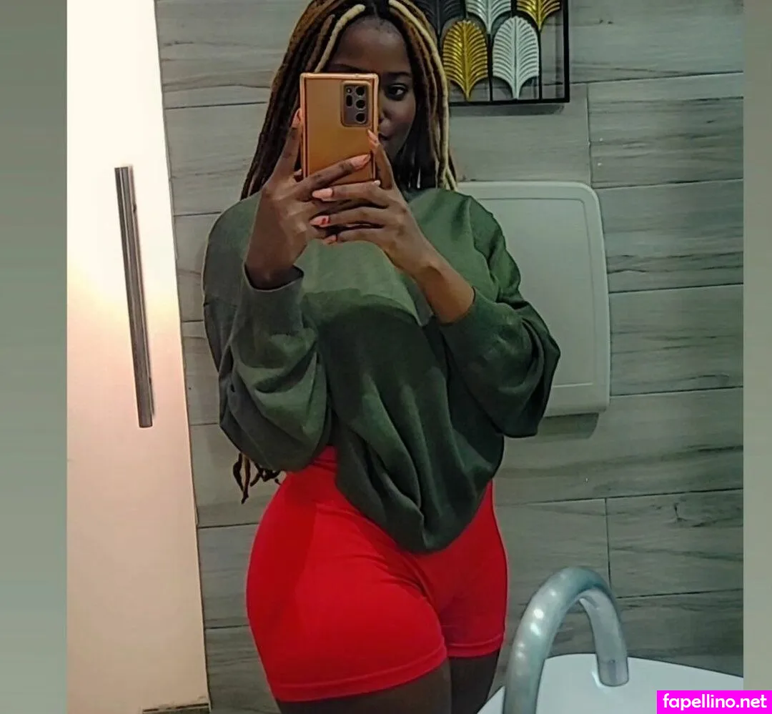 Christi Joseph, famousechristie Nude Leaked OnlyFans Photo #Nk1hHcidf5