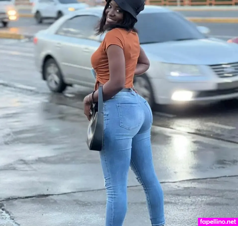 Christi Joseph, famousechristie Nude Leaked OnlyFans Photo #cMxkhClbiL