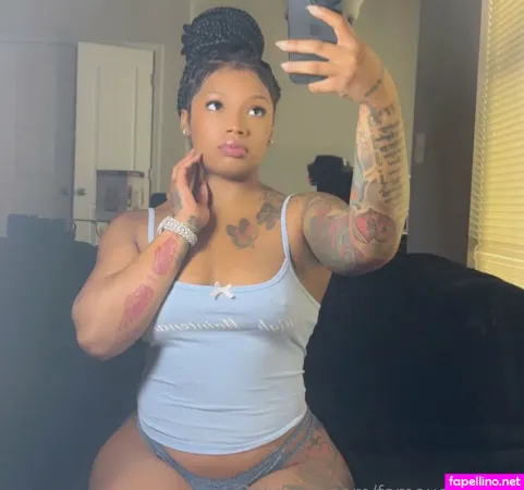 Famousocean2 Main Profile Photo