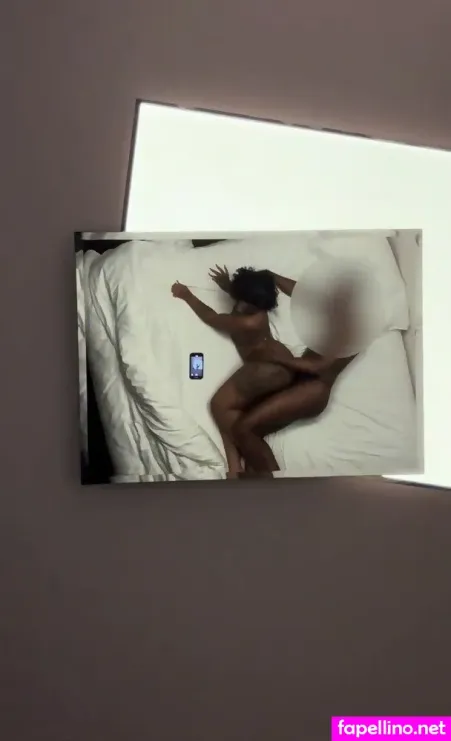 Famousryleigh OnlyFans Thumbnail #ZMbICyKlN5