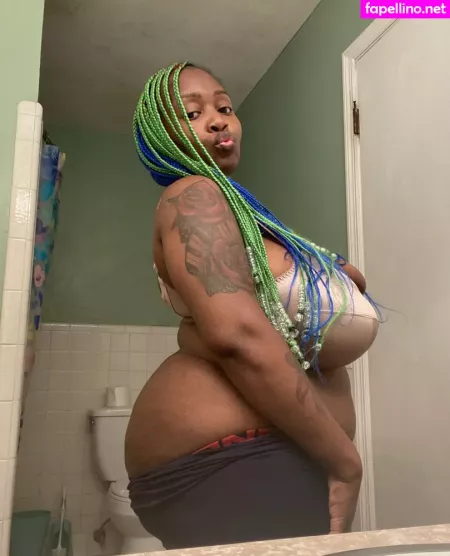 Famousstarkmarie OnlyFans Thumbnail #BZGDoM0MQ7