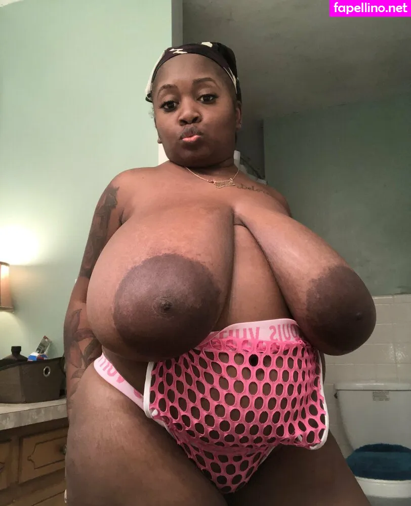 famousstarkmarie, heyitsmekmarie Nude Leaked OnlyFans Photo #SqxEemVFyk