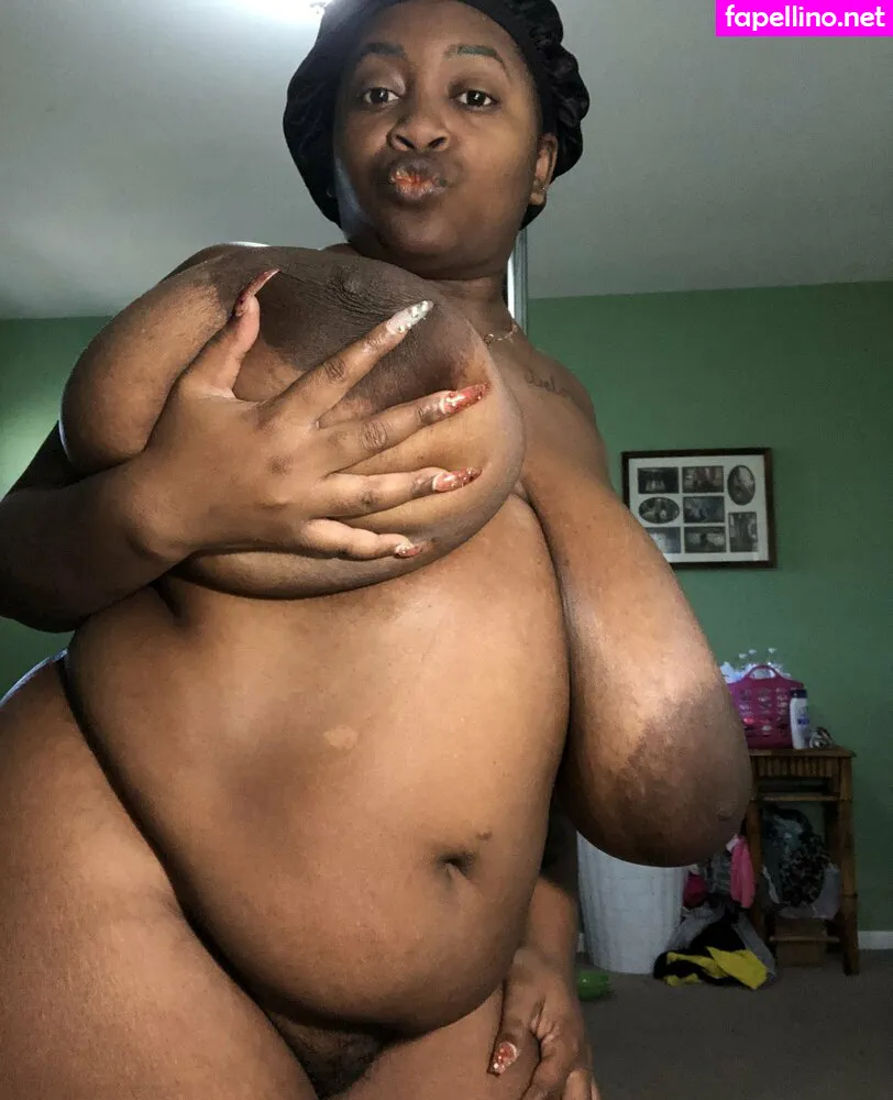 famousstarkmarie, heyitsmekmarie Nude Leaked OnlyFans Photo #aA0HBOV2qD