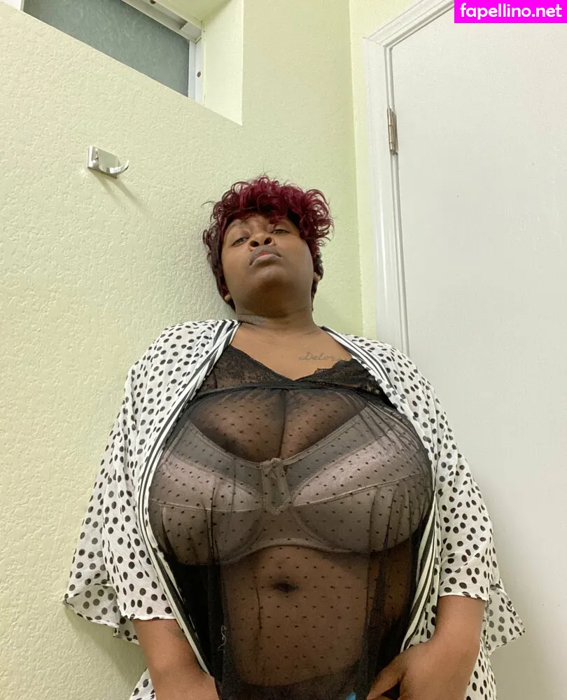 famousstarkmarie, heyitsmekmarie Nude Leaked OnlyFans Photo #dFIKFsEfkr