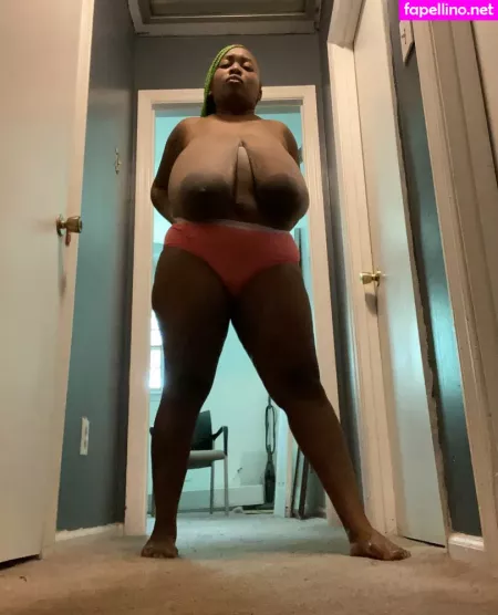 Famousstarkmarie OnlyFans Thumbnail #eczTgaH6vf