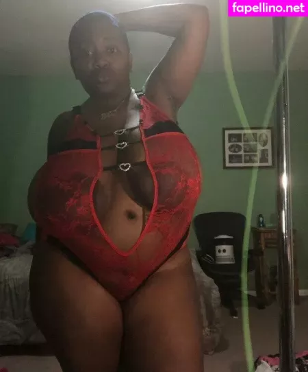 Famousstarkmarie OnlyFans Thumbnail #hTWKbWlBOC