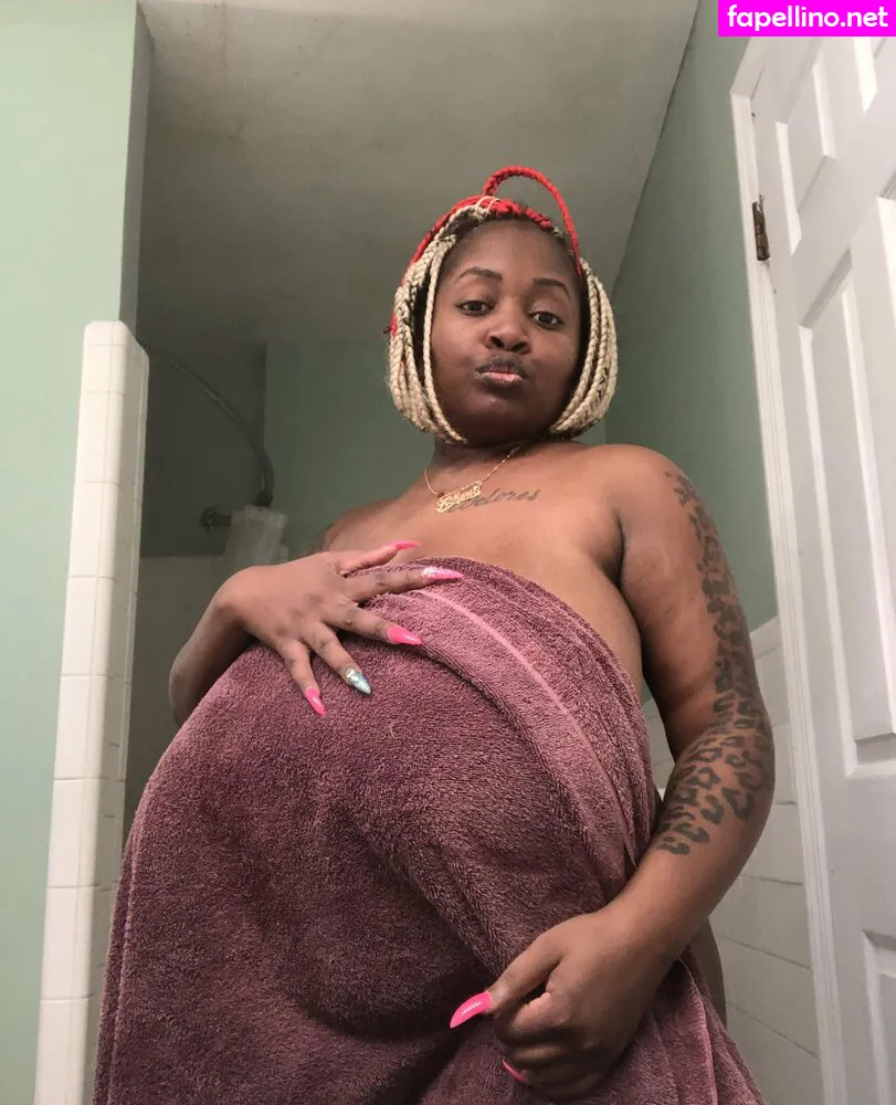 famousstarkmarie, heyitsmekmarie Nude Leaked OnlyFans Photo #q4vz2ZptKU