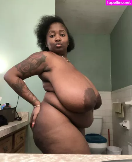 Famousstarkmarie OnlyFans Thumbnail #tbJig66NMC