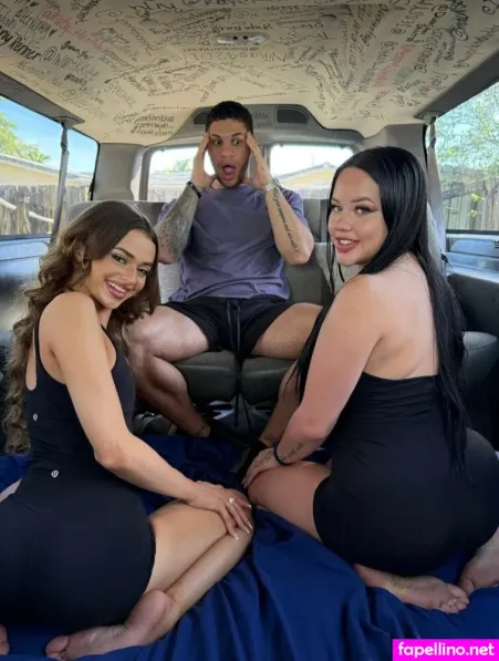 Fan Bus 16 OnlyFans Thumbnail #kHJ0m0nw4Y
