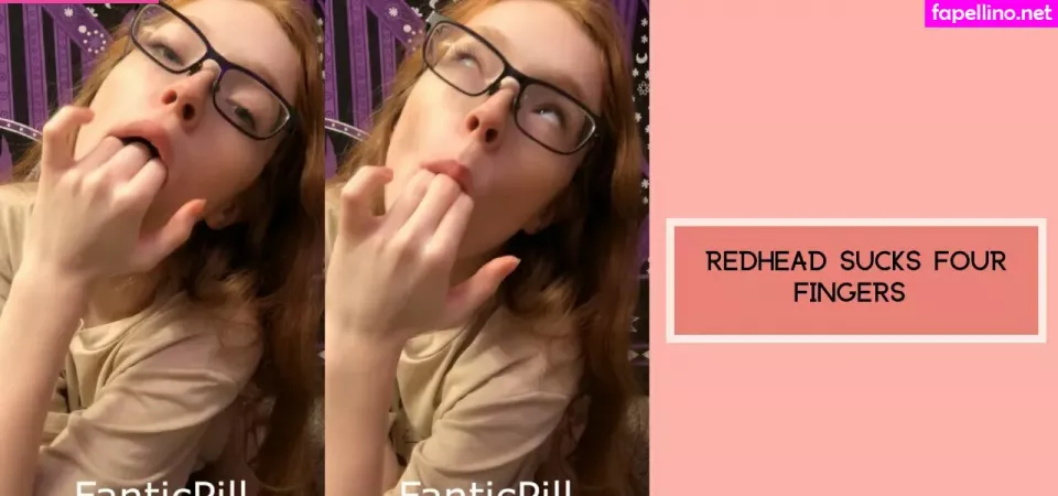 Fanaticpill OnlyFans Thumbnail #hb3OmWZwPL