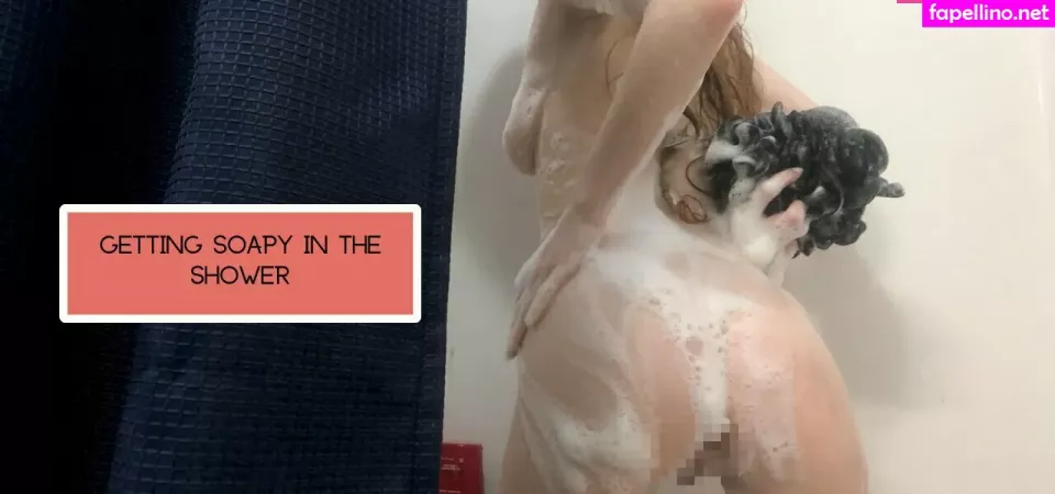 Fanaticpill OnlyFans Thumbnail #hqLxCRFslb