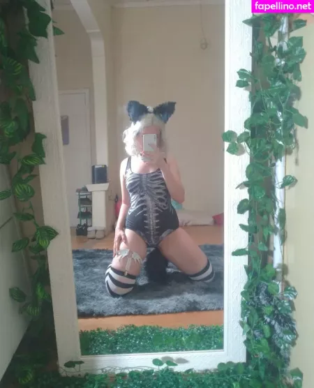 Fanclubanna OnlyFans Thumbnail #AjOmwy3Snc